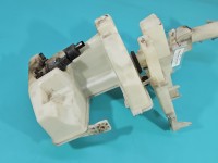 Zbiornik Zbiorniczek płynu spryskiwacza Vw Passat B7