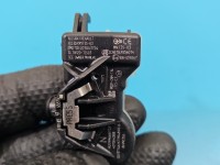 Czujnik ciśnienia opon Renault Espace V A2C99668703 TPMS