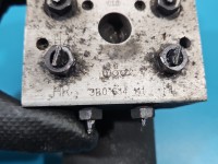 Pompa abs Vw Passat B5 0265220621, 0273004573