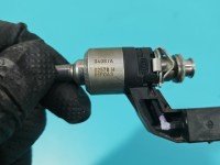 TESTOWANY Wtryskiwacz Vw Tiguan I 07- 03C906036E 1.4 TSI