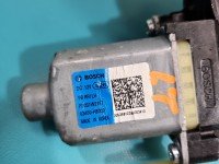 Podnośnik tył lewy Kia Rio IV 16-23 83450-H8000 HB