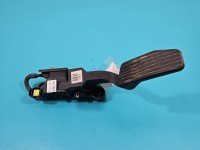 Pedał gazu potencjometr Hyundai Tucson I 01460836 2.0 crdi