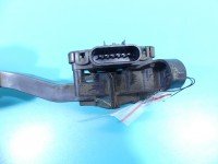 Pedał gazu potencjometr Opel Meriva B 13362749 1.4 T