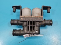 Zawór wody BMW X5 F15 elektrozawór 6910544