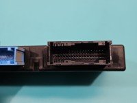 Sterownik moduł Bmw f10 f11 9291451