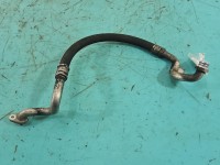 Przewód klimatyzacji rurka JAGUAR XF II X260