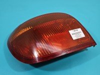 Lampa tył lewa Toyota Yaris I HB