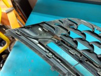 Atrapa grill Opel Astra V K 13464791