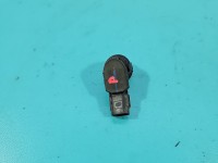 Czujnik parkowania PDC Suzuki Sx4 S-Cross 13-21 61MA1-38630 granatowy ZQ4