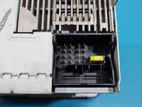 Radio fabryczne Vw Passat CC 1T0035680B radioodtwarzacz