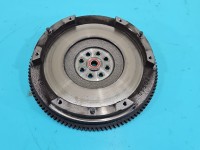 Sprzęgło Suzuki Vitara II 2015- 1.5 16V