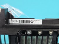 Nagrzewnica Seat Leon III 12- 5Q0963235D EUROPA