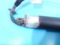 Siłownik klapy lewy teleskop Land rover Discovery Sport 14- L550 FK72-70354-AH