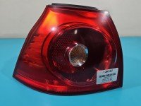 Lampa tył lewa Vw Golf V HB