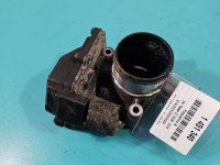 Przepustnica Vw Passat CC 03L128063R 2.0 tdi