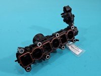 Kolektor ssący Skoda Fabia III 04B129709B, 1117337S01 1.4 tdi (Cus)