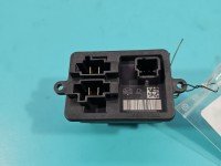 Opornik rezystor Peugeot 3008 II 7103506303774