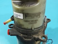 Pompa wspomagania Volvo V50 S40 II 2.0d 4N51-3K514-DL