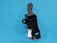 Pedał gazu potencjometr Iveco Daily V 14- 3.0 hpi 5801333490