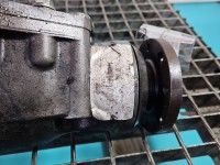 Most przedni przód BMW X6 E71 7590898 3.0d