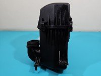 Obudowa filtra powietrza Hyundai Ix35 09-13 28110-2S000 2.0 crdi (D4ha)