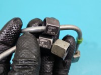 RURKI Przewód paliwowy Opel Astra VI L 1.5 cdti