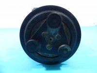 Sprężarka klimatyzacji kompresor Nissan Primera P11 2.0 TD 926002J603, 9801131408