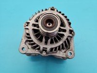 TEST Alternator Nissan Juke I F15 10-19 23100BV80A 1.2 T