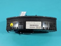 Licznik Audi A3 8P 1.9 tdi 8P0920931 EUROPA