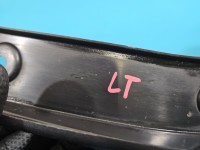 Chlapacz Hyundai Santa Fe III 12–18 86841-2W500 2.4 GDI