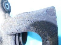 Zacisk przód prawy BMW E87 2.0d