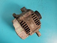 TEST Alternator DAIHATSU YRV 00-05 27060-97401 1.3 16V