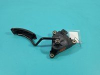 Pedał gazu potencjometr Renault Scenic II 8200159647 1.9 dci