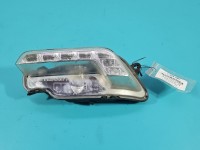 Światło jazdy dziennej lewe Mercedes W212 A2128200756