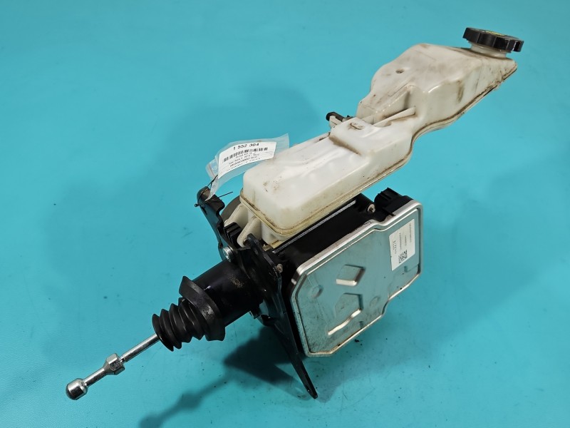 Pompa abs Opel Astra V K 0265022160, 0265956751, 42763274