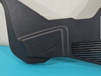 Tapicerka bagażnika lewa boczek Ford Transit Courier 14-23 ET76-K31013-C