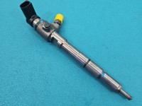 Wtryskiwacz listwa wtryskowa 03L130277B Vw Golf VI 1.6 tdi 105KM