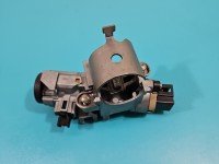 Komputer Sterownik silnika 4S61-12A650-SD, S120977015 Mazda 2 1.2 16V