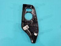 Listwa listwy dekory dekor deski Kia Ceed II 12-18 eu