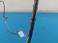 Przewód klimatyzacji rurka Renault Clio III 8200422125