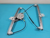 Podnośnik przód lewy Citroen Xsara II 5d HB