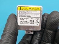 ŻARNIK STARTER ZAPŁONNIK CEWKA XENON 9285141294Kia Sportage III 10-15