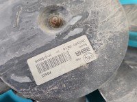 Wentylatory Wentylator chłodnicy Fiat Ducato III 06-14 boxer jumper 2.2 jtd