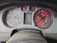 Licznik Seat Ibiza III 6L 6L0920823C 1.4 TDI EUROPA