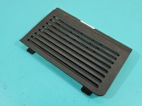Osłona ZAŚLEPKA PLASTIK Ssangyong Rexton I 77450-08000A
