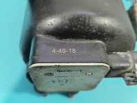 Obudowa filtra paliwa Renault Megane IV 1.5 dci 171454073R, 164000637R