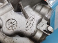 Sprężarka klimatyzacji kompresor Opel Astra III H 1.6 16V