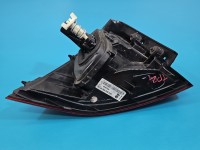 Lampa tył prawa Vw Golf VII HB EUROPA