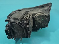 Reflektor prawy lampa przód AUDI A8 D4 4H EUROPA 4H0941004, 1EX010188-12AG, 4H0907472F