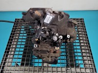 Skrzynia biegów 3LS374 Opel Corsa E 1.4 16V (B14xer)